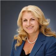 Nachhilfe in Mathematik für Kinder bis zur 8. Klasse